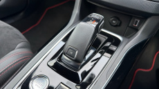 Peugeot 308 1.2 PureTech 130 GT Premium 5dr EAT8 [Digitall] Petrol Hatchback